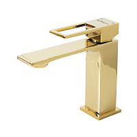 BelBagno LUCE LUC-LVM-ORO