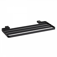 Bemeta Nero 135002180