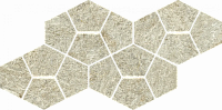 Italon Magma 620110000245