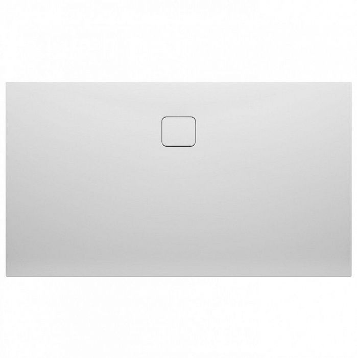 Душевой поддон Riho Basel D005033005 170x90 см