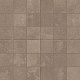 Мозаика Imola Ceramica MK.A.UP 30TP