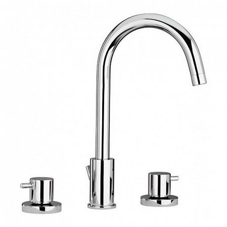 Paini Cox 78CR214