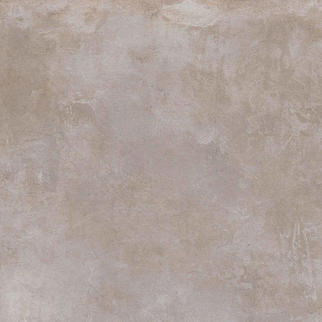 Creto Pacific CDE29F36510A