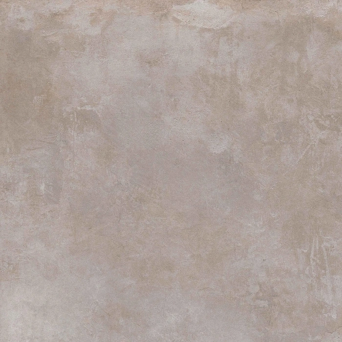 Керамогранит Creto Pacific CDE29F36510A 80x80 см