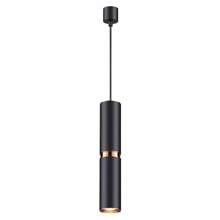 Подвес ODEON LIGHT AFRA 4742/5L L-VISION