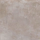 Керамогранит Creto Pacific CDE29F36510A 80x80 см