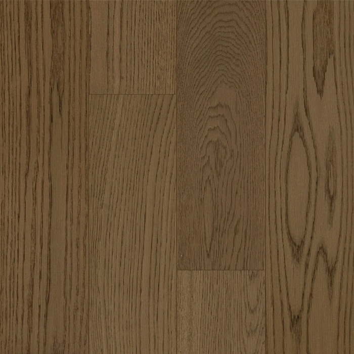Кварцевый паркет QUARTZ PARQUET 1258-59 Дуб Кедровый Латте