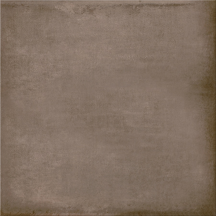 Плитка для пола Azori  Eclipse Grey