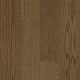 Кварцевый паркет QUARTZ PARQUET 1258-59 Дуб Кедровый Латте
