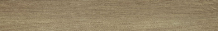 Кварц-виниловая плитка LVT FineFloor Wood FF-1408 Дуб Квебек