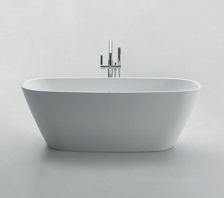 BelBagno  BB72-1700-W0