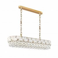 Odeon Light Chessi 5076/10