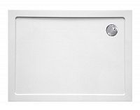 Cezares  TRAY-M-AH-100/90-35-W