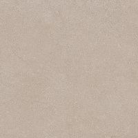 Estima Luna LN01/NS_R9/80x80x11R/GW