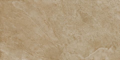 Italon Материя 610015000321