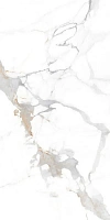 Global Tile Calacatta Imperial GT120606103PR