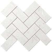 Ametis Marmulla Mosaic/MA01_NS/27,9x31,5x1/Cross