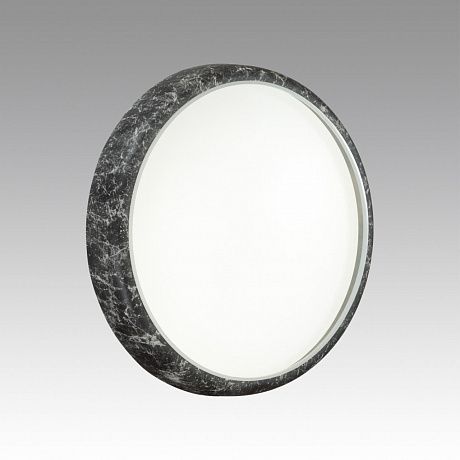 Sonex Mramo Black