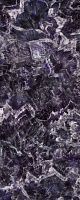 Alumoart Violet E-1.1.2B