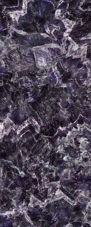 Alumoart Violet E-1.1.2B