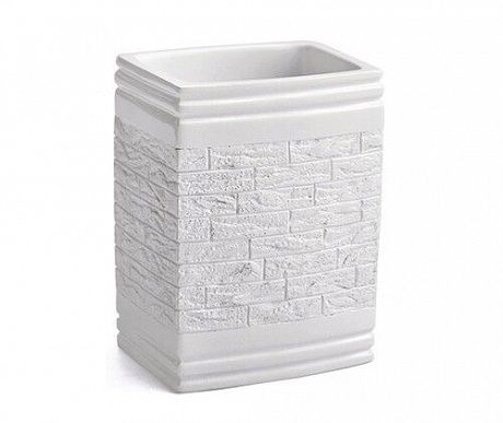 Wasserkraft Main K-4700 K-4728