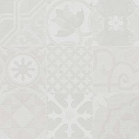 Creto Dover СCG23G36100A