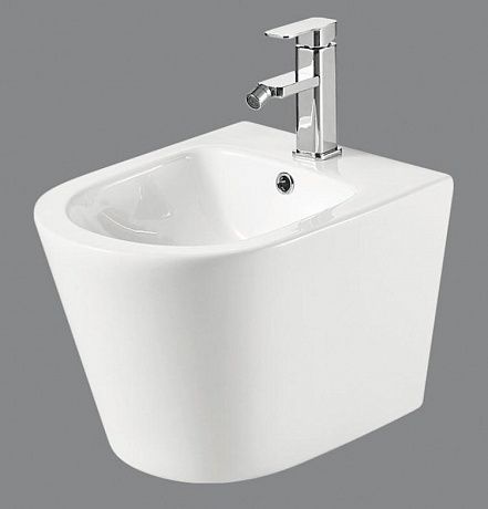 BelBagno FLAY-R BB053BH
