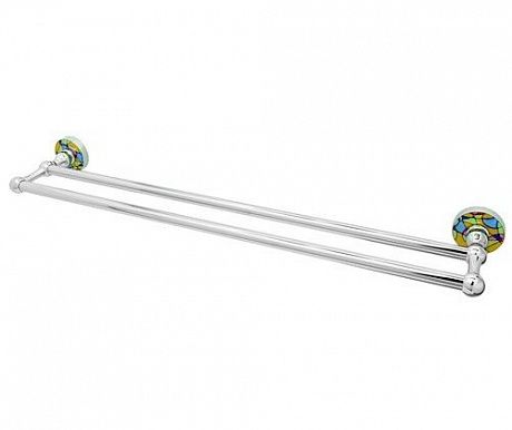 Wasserkraft Diemel K-2200 K-2240