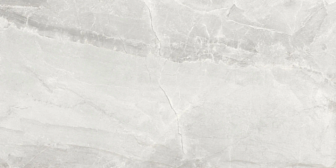 New Trend Infinity D120255L