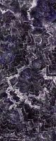 Alumoart Violet E-1.1.1B