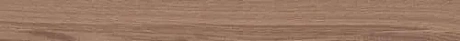 Atlas Concorde Rive 610090002417