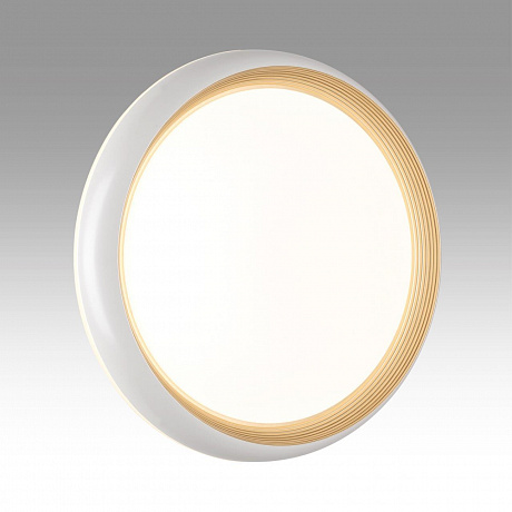 Sonex Tofiq White