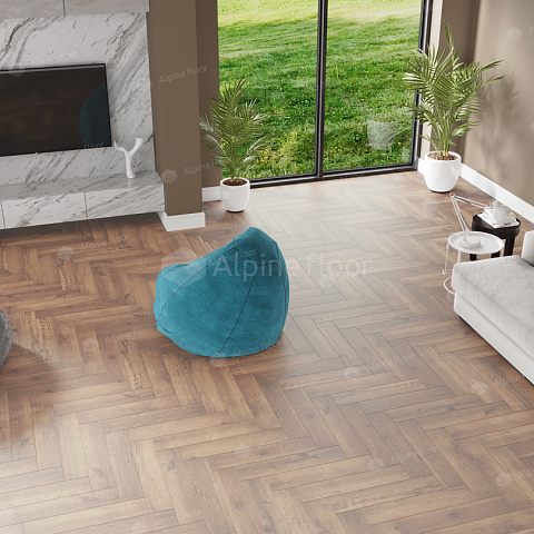 Alpine Floor Parquet Premium ECO 19-2