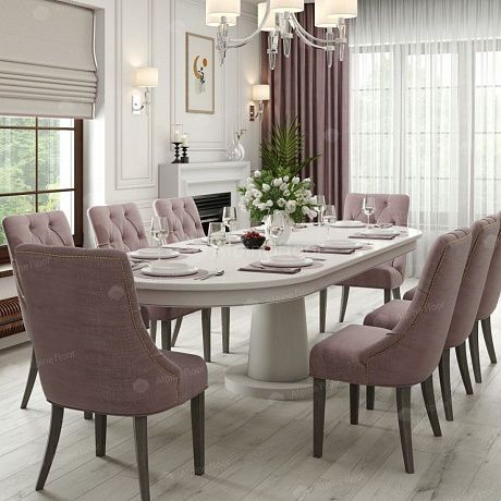 Alpine Floor Premium XL
