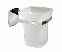 Wasserkraft Wern K-2500 K-2528