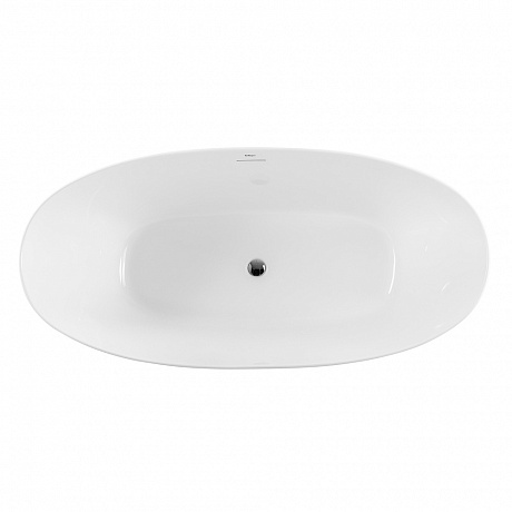 BelBagno  BB414-1700-800
