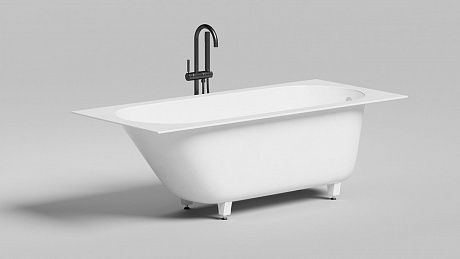 Salini Ornella 102311MF