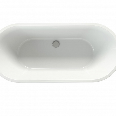 BelBagno  BB109-177-80