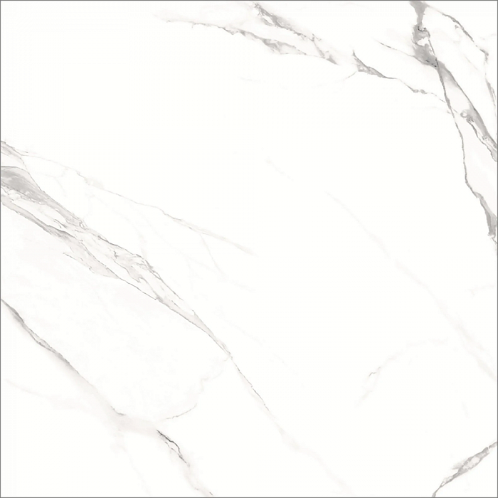 Керамогранит Global Tile Alfanzo GT606012003SPR 60x60 см