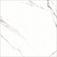 Керамогранит Global Tile Alfanzo GT606012003SPR 60x60 см