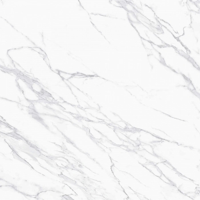 Керамогранит Creto Lazzaro MDS23F36010G 60x60 см