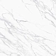 Керамогранит Creto Lazzaro MDS23F36010G 60x60 см