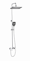 Cezares LINER LINER-CVD-01