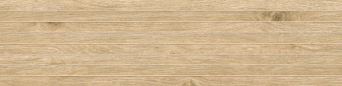 Atlas Concorde Wine Oak 610110001046