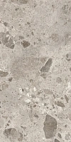 Creto Ambra L71900