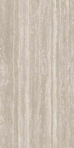 Coliseum Рим 610010001534