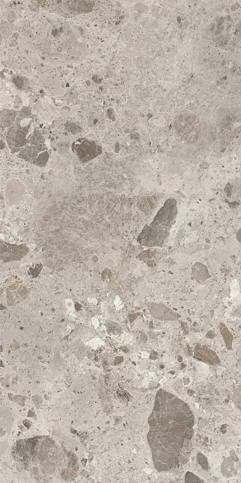 Керамогранит Creto Ambra L71900 120x60 см