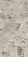 Керамогранит Creto Ambra L71900 120x60 см