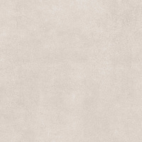 Creto Dover MPL-004657