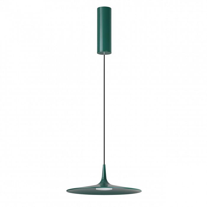 Подвесной ODEON LIGHT SOMBRA 7037/12L HIGHTECH